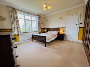 Photo 31- click for photo gallery